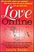 Love Online