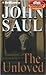 The Unloved by John Saul