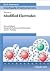 Modified Electrodes (Encyclopedia of Electrochemistry)