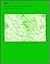 Geology of the country arou...
