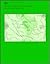 Geology of the country around Chester and Winsford by J.R. Earp