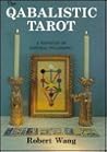 The Qabalistic Ta...