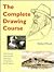 The Complete Drawing Course