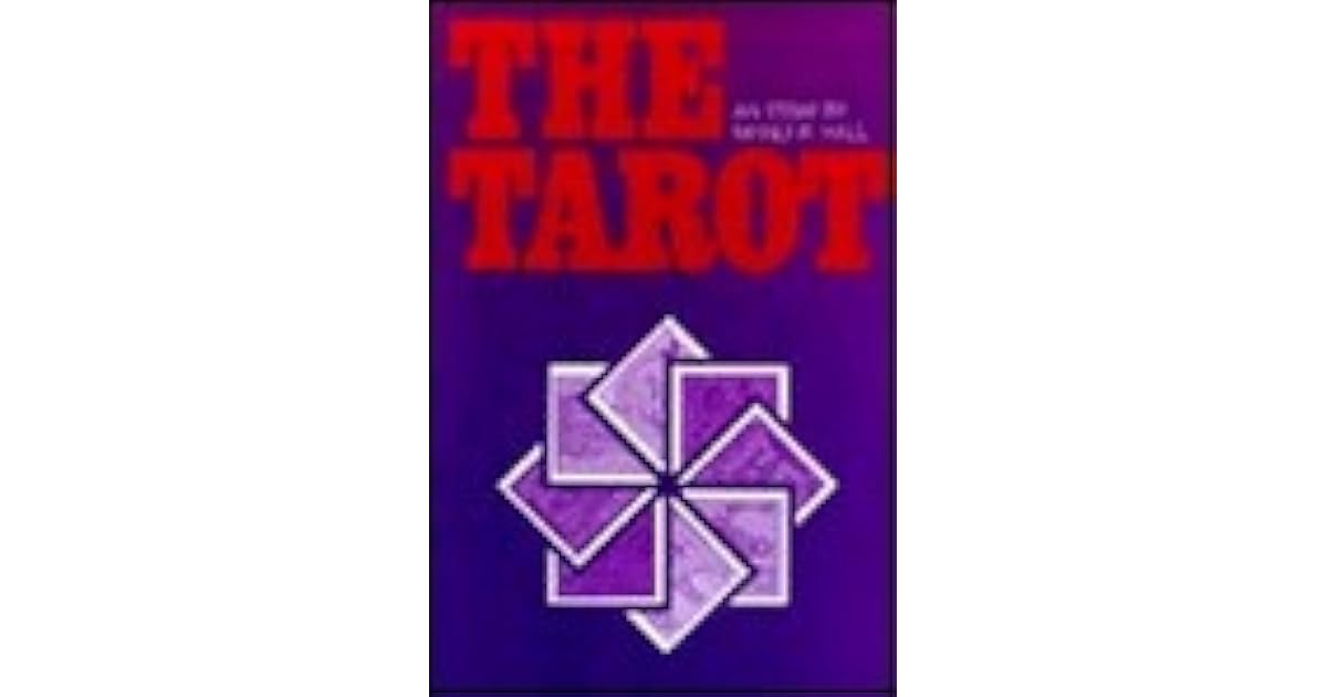 How to use tarot cards image