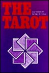 The Tarot: An Essay (Paperback)