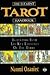 The Element Tarot Handbook: An Initiation into the Key Elements of the Tarot