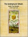 The Underground Stream: Esoteric Tarot Revealed