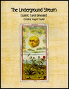 The Underground Stream: Esoteric Tarot Revealed (Paperback)