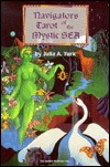 Navigators Tarot of the Mystic Sea