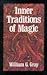 Inner Traditions of Magic
