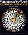 Mandalas of the World by Ruediger Dahlke