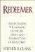 Redeemer by Stephen B. Clark