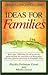 Ideas for Families