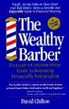 The Wealthy Barbe...