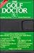 The Golf Doctor