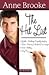 The Hit List by Anne Brooke