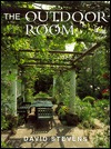 The Outdoor Room (Hardcover)