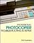 Professional Photocopier Troubleshooting and Repair