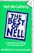 The Best of Nell: A Selecti...