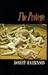 The Protégé by Robert Harbinson The Protégé by Robert Harbinson