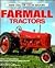 Farmall Tractors (Motorbook...
