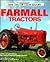 Farmall Tractors (Motorbooks International Farm Tractor Color History)