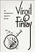 Virgil Finlay: An Astrology...