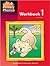 Primary Phonics: Workbook 1