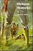Michigan Memories by Larry B. Massie