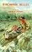 Birchbark Belles: Women on the Michigan Frontier