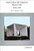 Historia de España: Siglo XX (1939-1996)