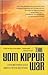 The Yom Kippur War