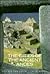 The Cities of the Ancient Andes