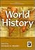 World History Original and Secondary Source Readings by Charles A. Frazee