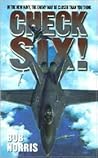 Check Six!