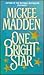 One Bright Star (Katiah, #1)