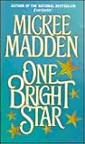 One Bright Star (Katiah, #1)