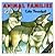 Animal Families