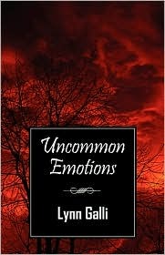 Uncommon Emotions (Paperback)