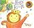 If You're Happy and You Know It (Raffi Songs to Read)