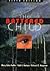 The Battered Child