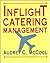 Inflight Catering Management