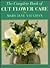 The Complete Book of Cut Flower Care