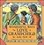 Wonderful Ways to Love a Grandchild