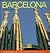 Barcelona by Nancy Dunnan