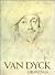 Van Dyck Drawings