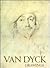 Van Dyck Drawings