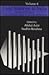 Land Reforms in India by Abdul Aziz