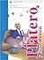 Platero Y Juan Ramon / Platero And Juan Ramon (Spanish Edition)