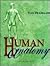 Human Anatomy
